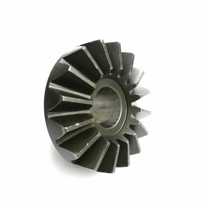 Pinion grup descarcare combina Claas 16 dinti Ø 25mm, 0006051660 Plată sigură
