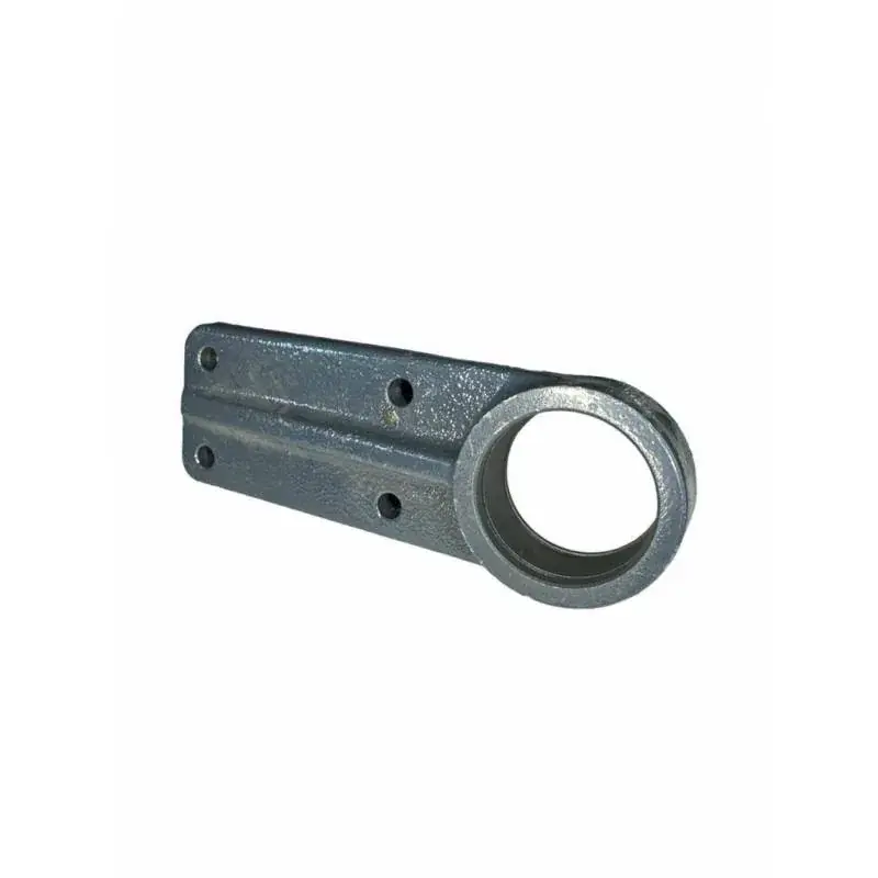 Vezi acum Suport combina Claas Comet, Dominator 0007050450