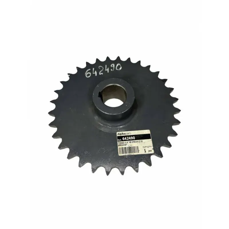 Vezi acum Pinion lant combina Claas Medion, Mega 32 dinti, 0006424901