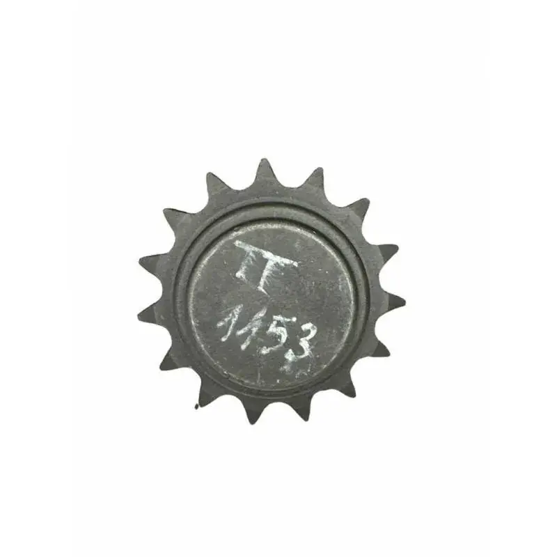 Livrare rapidă Pinion Claas TT1153, 673329, 673329.00, TT.1153