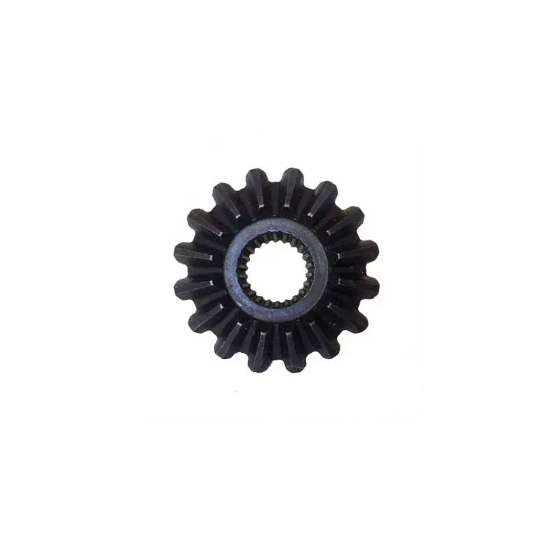 Pinion grup combina Claas Lexion 16 dinti, 0007358880 Livrare rapidă