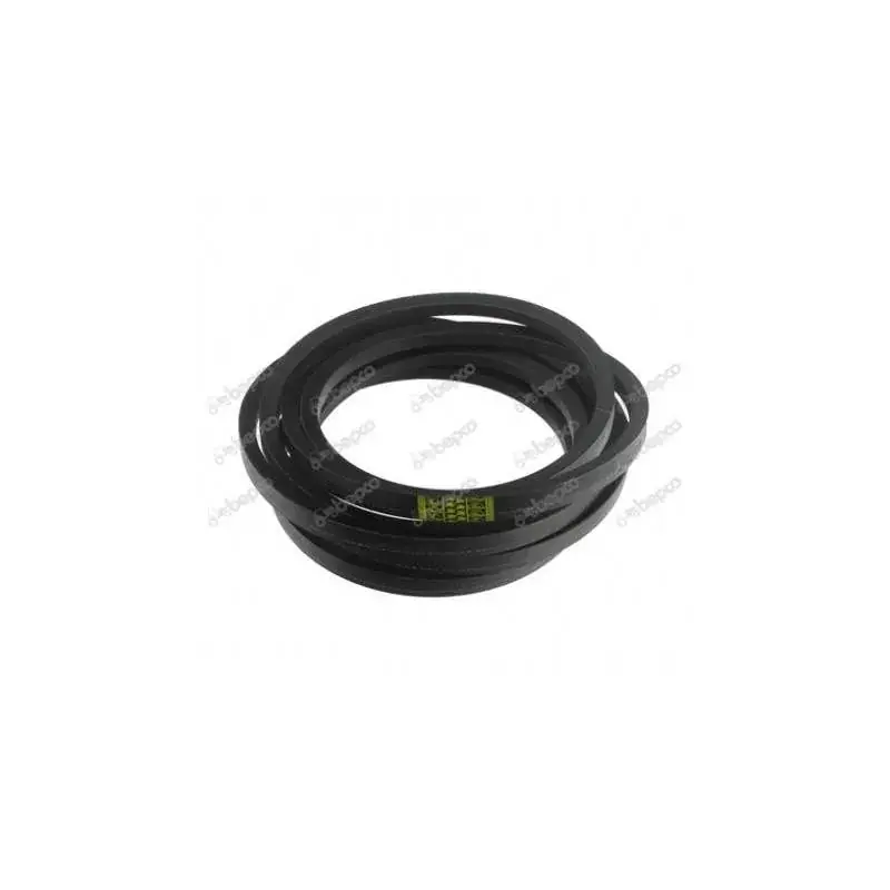 Curea Transmisie Claas, 22x6300Li-22x6365La, 061902.0 Cumpără online