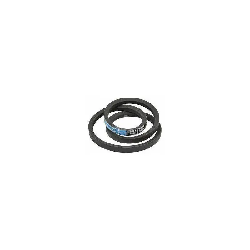 Curea Transmisie, 17x1219Li-17x1288La, 306658R1, 340432239, R82602, 767057 Plată sigură