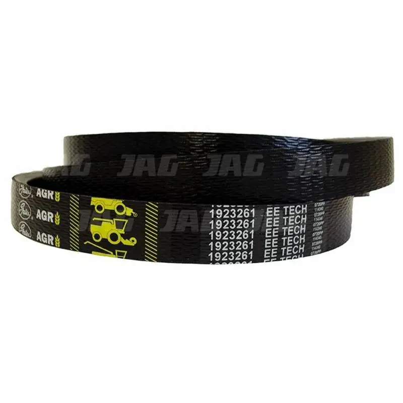 Curea Transmisie Combina, 2HB2935, 344311124, 1923261 Ieftin