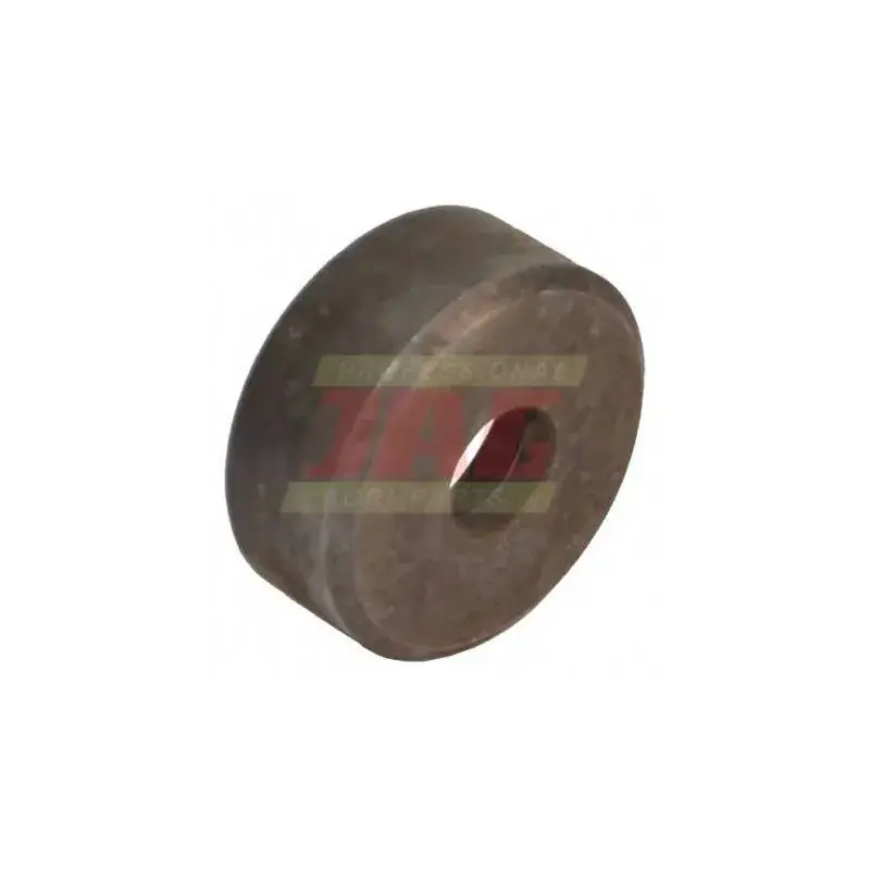 Nu rata Bucsa Header Gheringhoff, 502676, JAG83-0018, 525502676