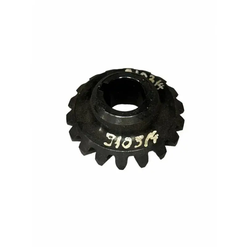 Ieftin Pinion Claas Jaguar 910314, 910314.01
