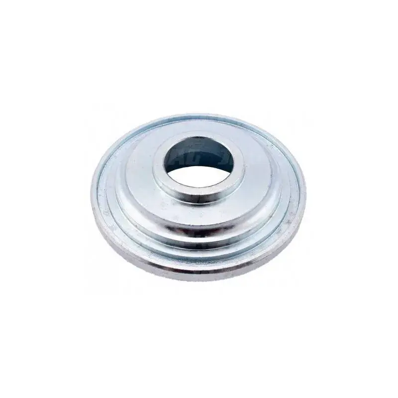 Capac Gheringhoff, 502716, 502716.01, JAG83-0051 Reducere de preț