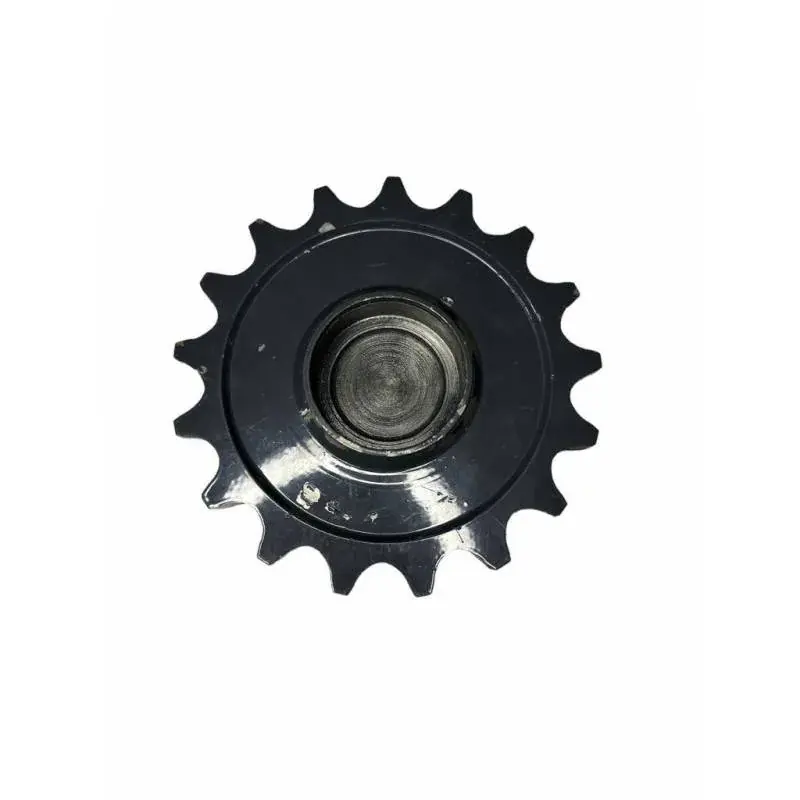 Chilipir Pinion Geringhoff, 677242, 0006772420, 82-0001
