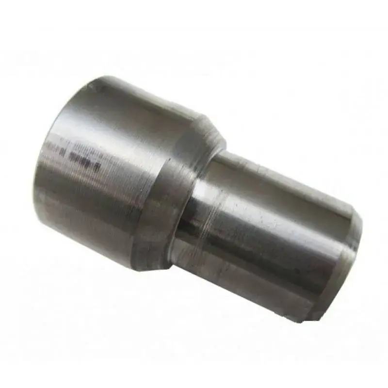 Bucsa Geringhoff, 501071, JAG83-0048, 501071.01 Livrare gratuită