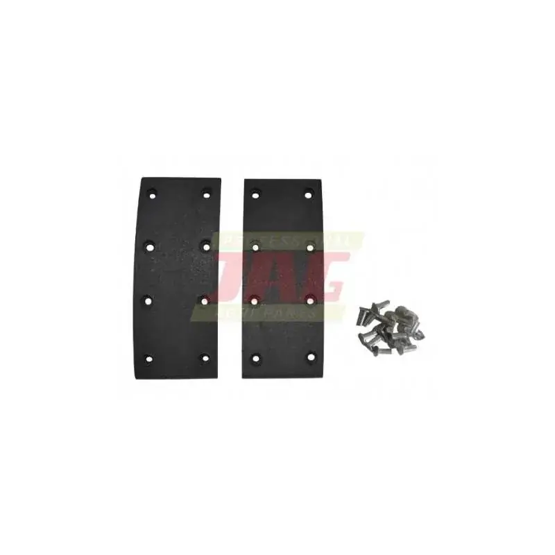 Bestseller Ferodouri Frana Combina Claas, 685361, 769501, 685361.01, 643206