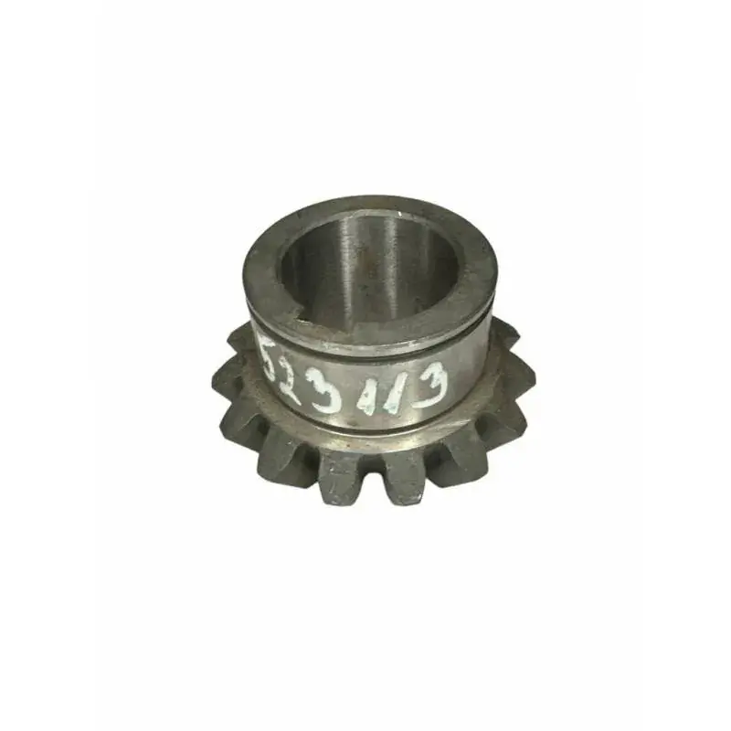 Pinion Z-15 combina Claas 523113 Cumpără online