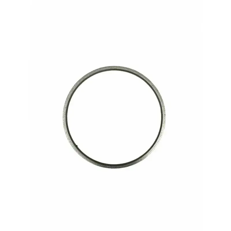 Inel distantier combina Claas Dominator, Mega 80x85x4.5mm Popular