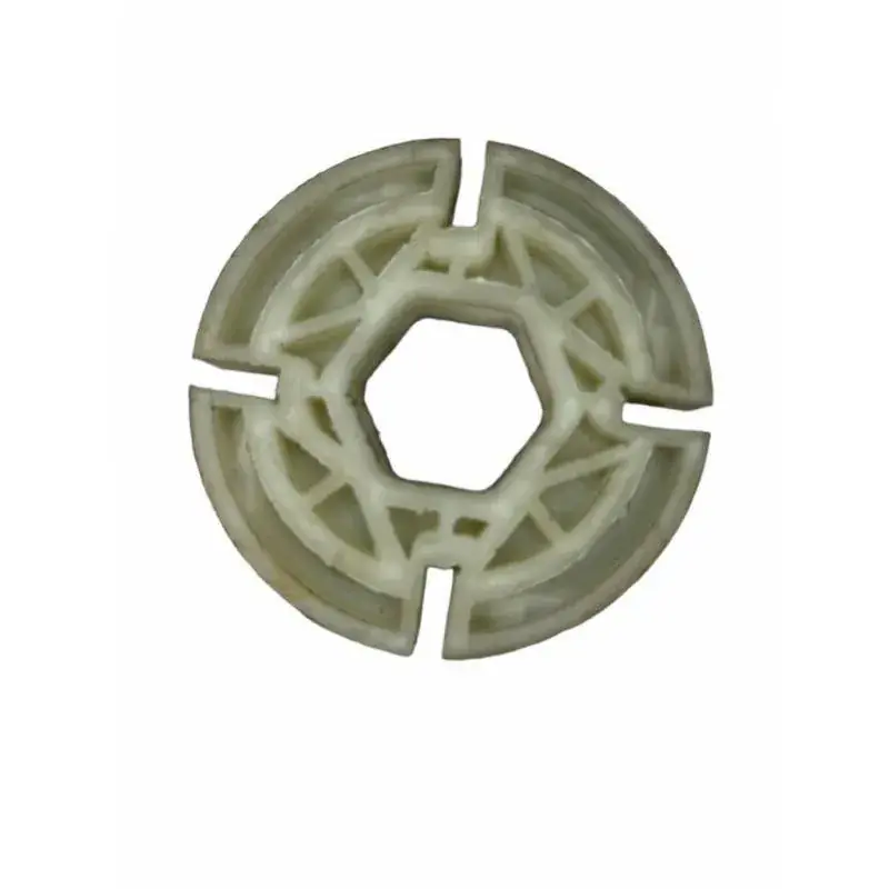 Segment rotor Geringhoff 001850 Ieftin