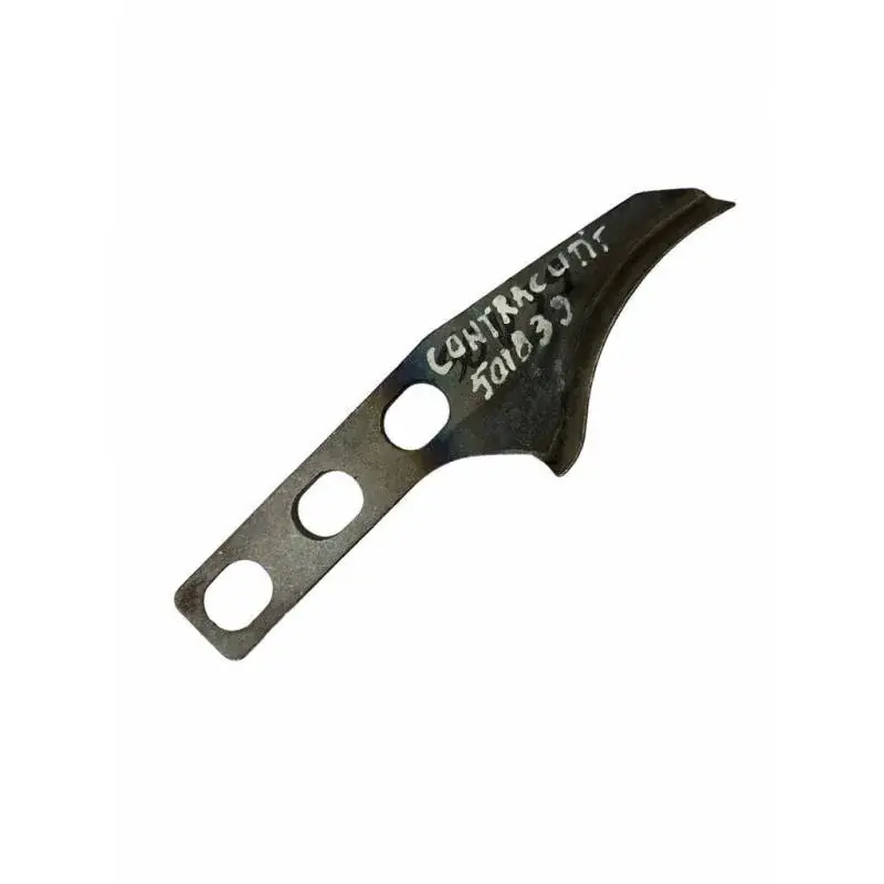 Contracutit Geringhoff 501839 Popular