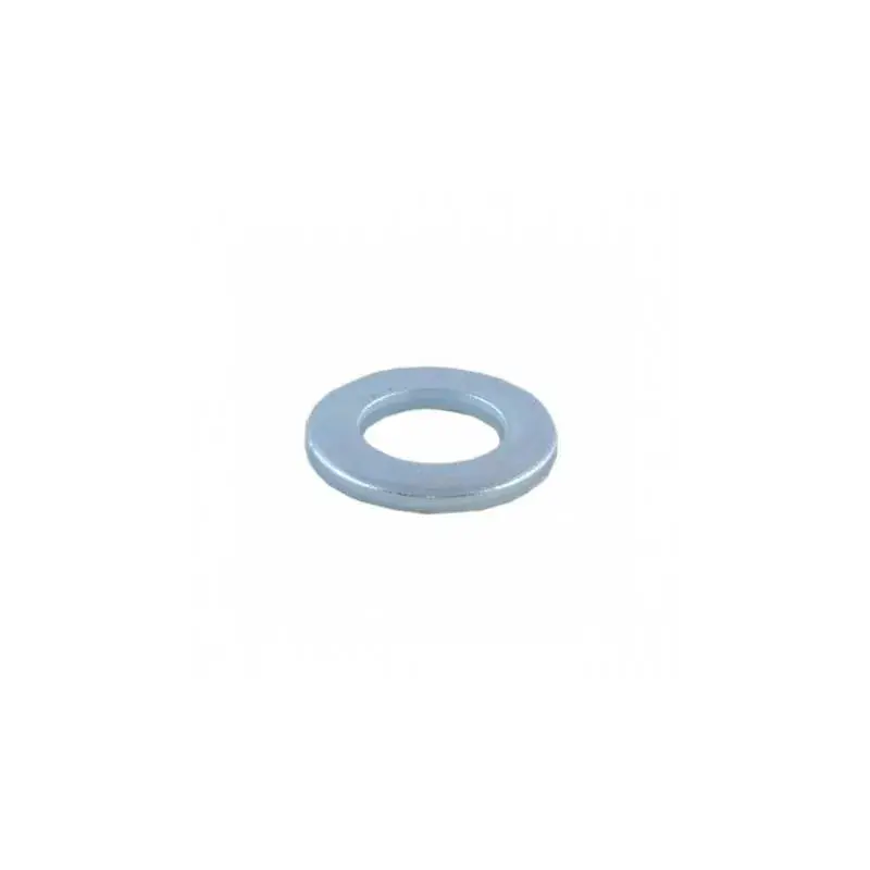 Distantier Geringhoff 040366 Discount
