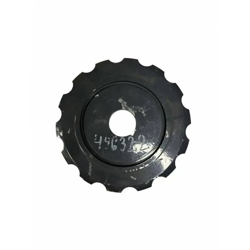 Pinion Geringhoff, 496322, 0009958100, 0004963221 Discount