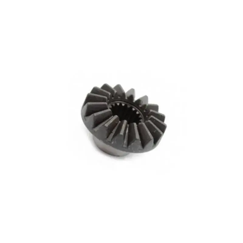 Pinion grup conic Claas Mega, Comandor 16 dinti Cel mai vândut