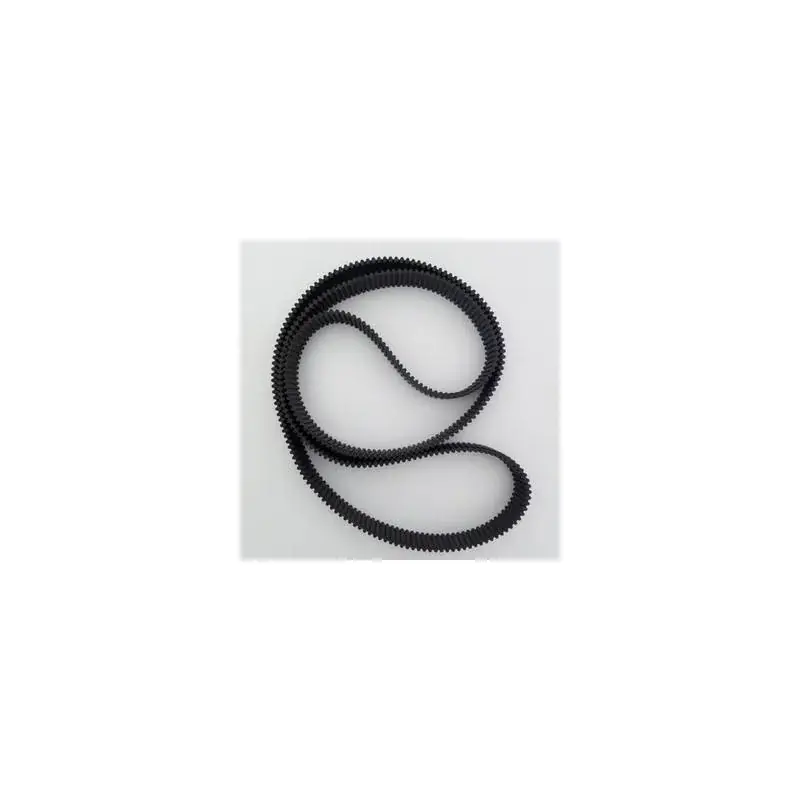 Preț mic Curea Combina John Deere, 32J2334 ,0210192, JDH230909 , HXE15594, H230909, H215388, 0210192