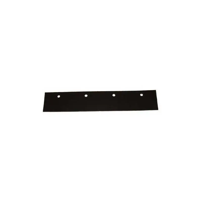 Banda Cauciuc Claas 600036.1 Reducere extra