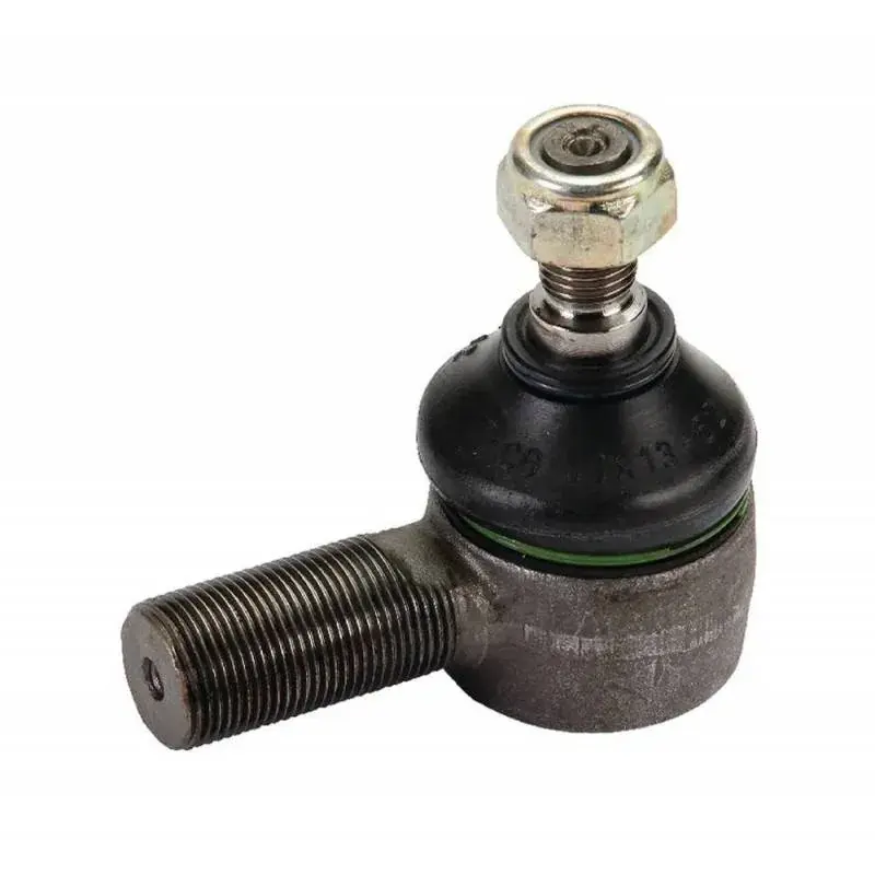 Cap Bara Claas KL-0125,643046.0,643046, 000643046, JAG08-0856, B102793, 3025643046,643046 643046.14 000643046.0 Promoție
