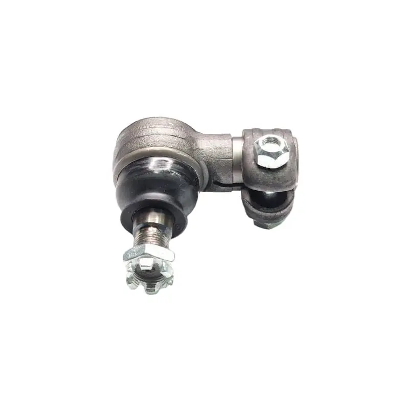 Cap Bara Claas 570591, TT1342, TT.1342, 000570591 Mai ieftin
