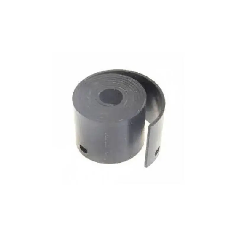 Chilipir Banda cauciuc Claas Dominator, Mega 60x3x1470 mm, 0006452190, 645219.0