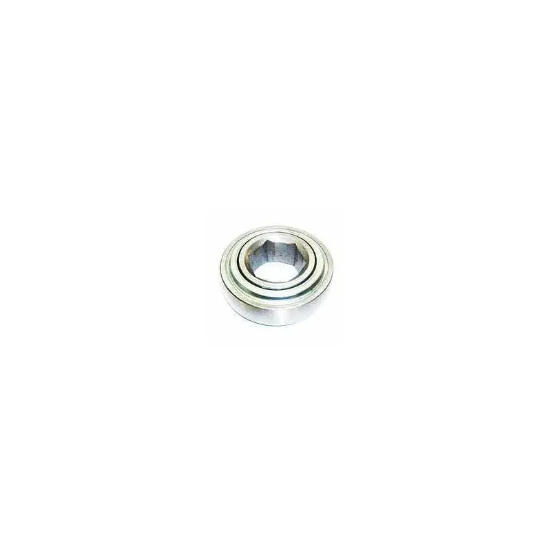 Ieftin Rulment combina John Deere 31,8x72x25mm AE29785