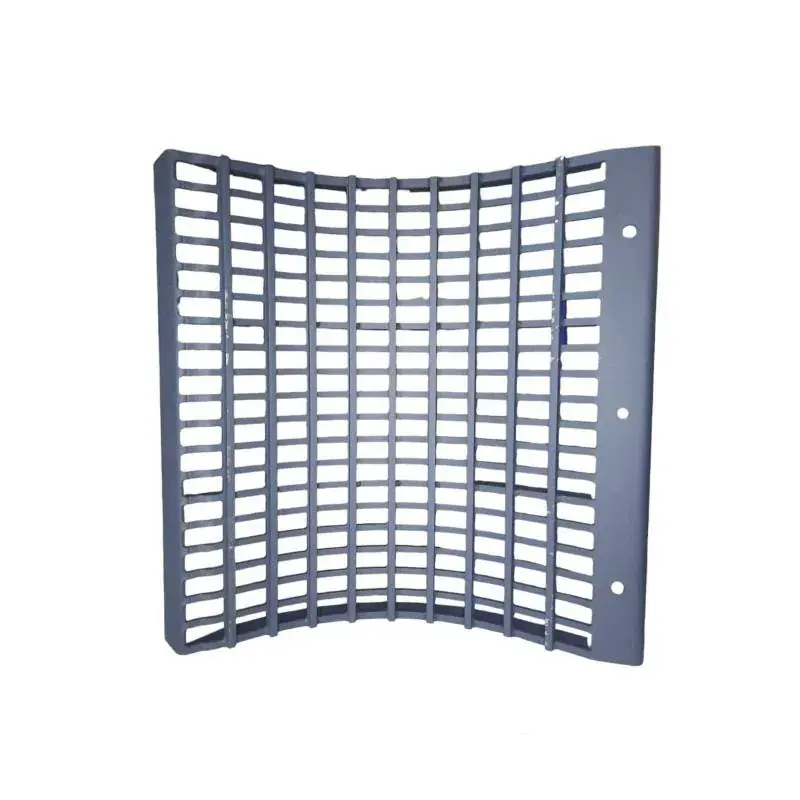 Lichidare de stoc Gratar Porumb Claas, 662811, 000662811.0