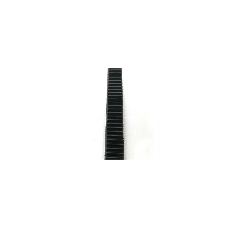Transport gratuit CUREA COMBINA CLAAS 671013 0202230 671013.1, Z59557, Z34405 3024X22X14 671013.0 638648.0 A48828 26267K 671013.1