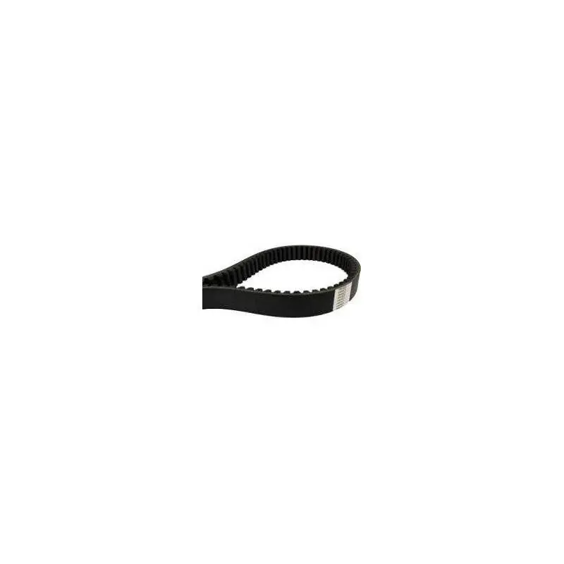 Lichidare de stoc Curea Combina Jhon Deere JDZ30692, Z30692, 0210129, 32J1480
