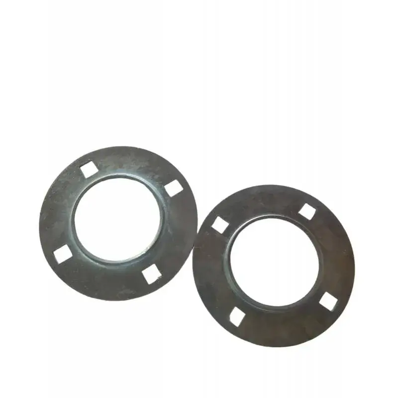 Ofertă limitată Set lagar fara rulment combina Claas, 0005602100