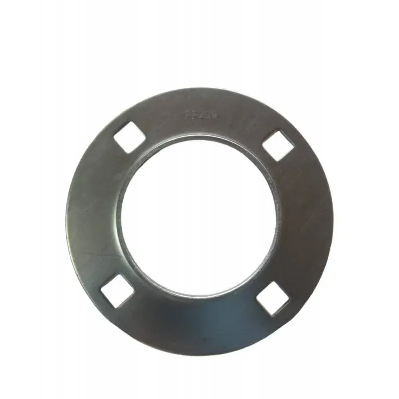Carcasa rulment combina Claas, 238444, PF209 Reduceri