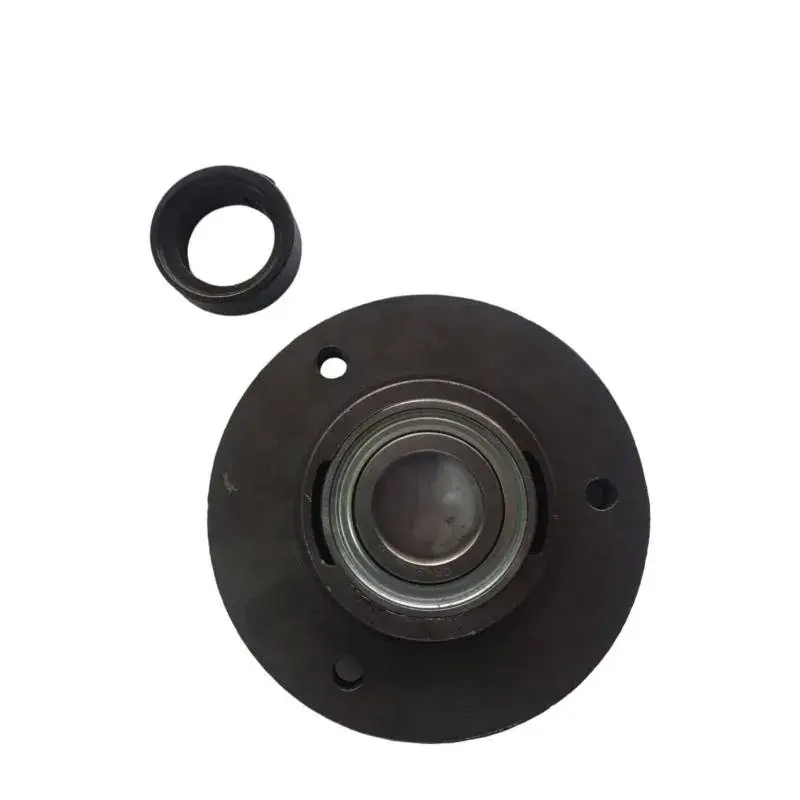 Lagar cu rulment combina Claas, B124985, 647393 Vezi acum