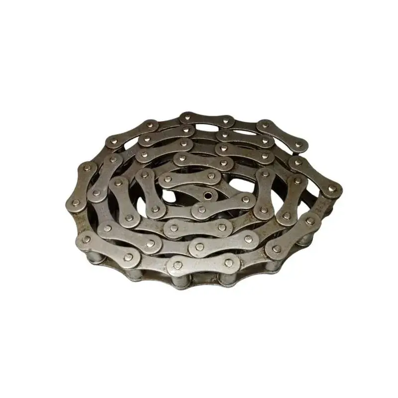 Reducere specială Lant Combina Claas 778563, 000778563, 778563.0