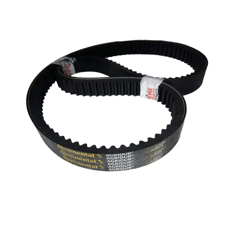 Curea neventilata combina Claas 51x2140LI-51x2280LA Plată securizată