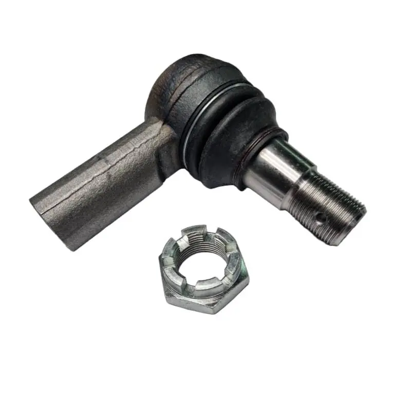 Cumpărături sigure Cap Bara Claas Commandor, Dominator, Dominator 6, Dominator 8, Mega 643046, B102793, 3025643046