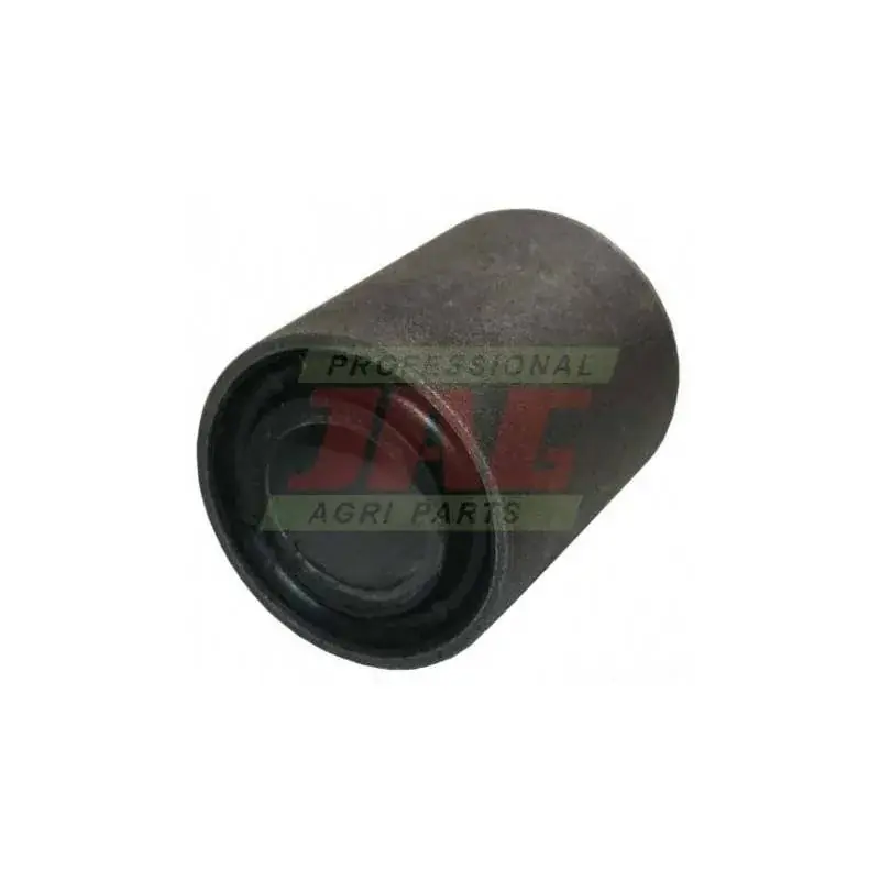 Noutate Bucsa 21x41x50 mm, combina Claas Lexion, 0007513350