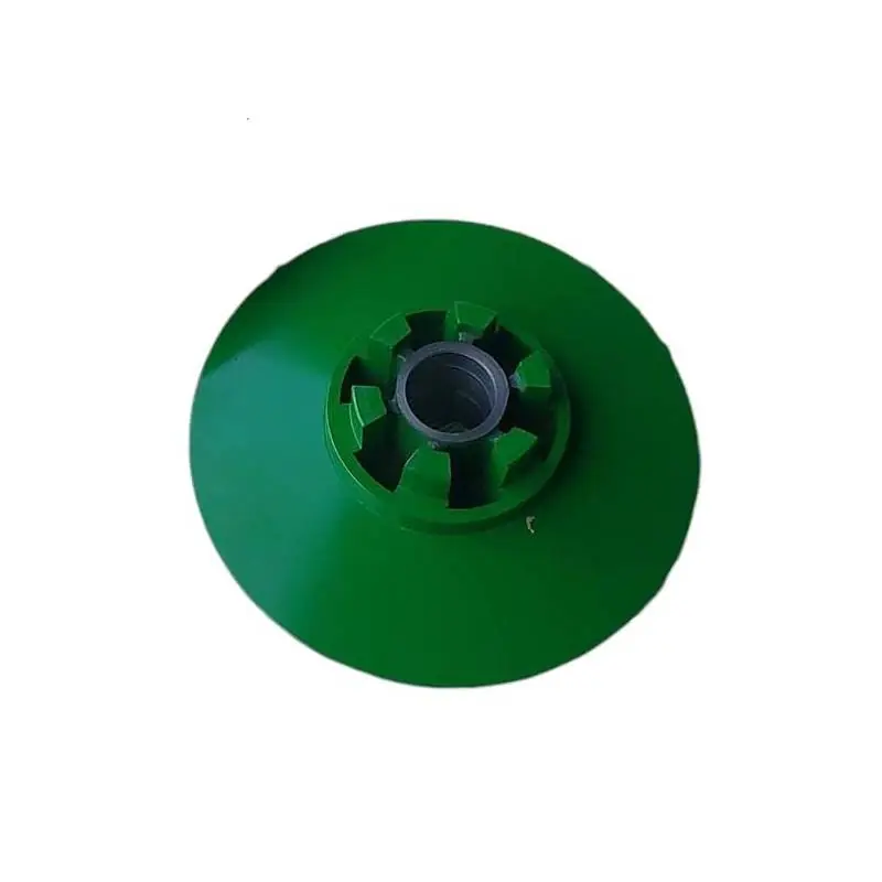 Fulie Combina John Deere JD-428, Z10769, Z10769.01 Transport gratuit