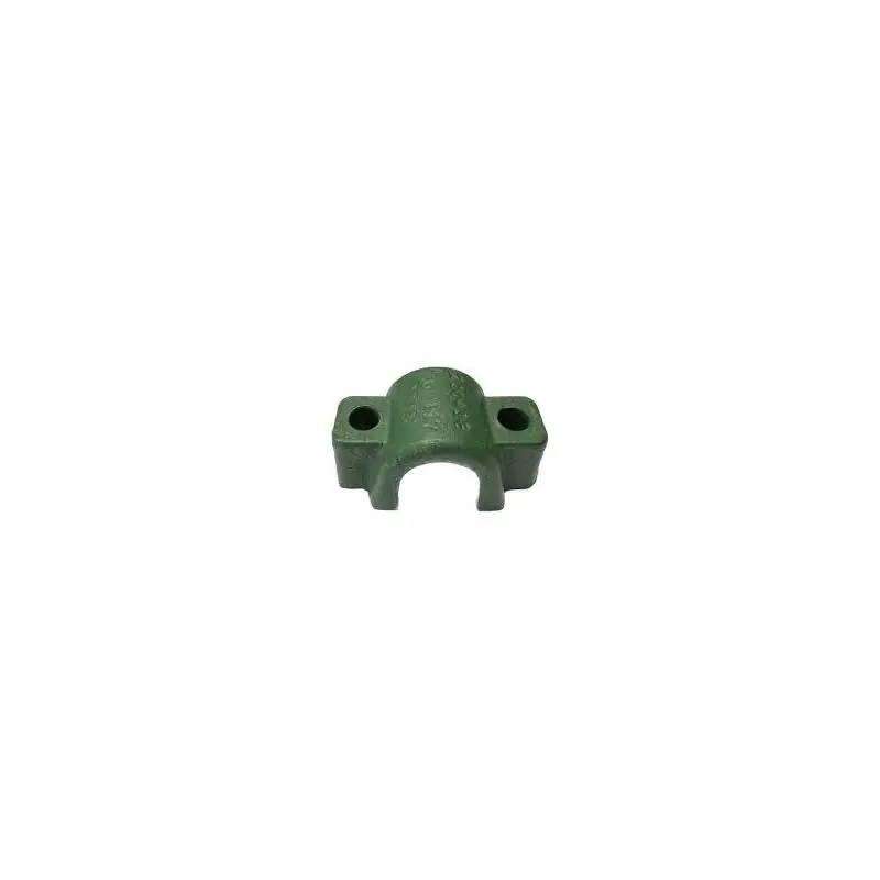 Disponibil imediat Carcasa Rulment Combina John Deere JD-413, Z10418