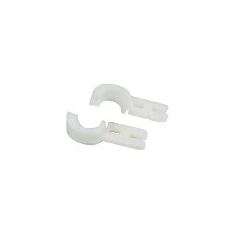 Calota Plastic John Deere Z27380, Z55823, 22-0002 Ieftin