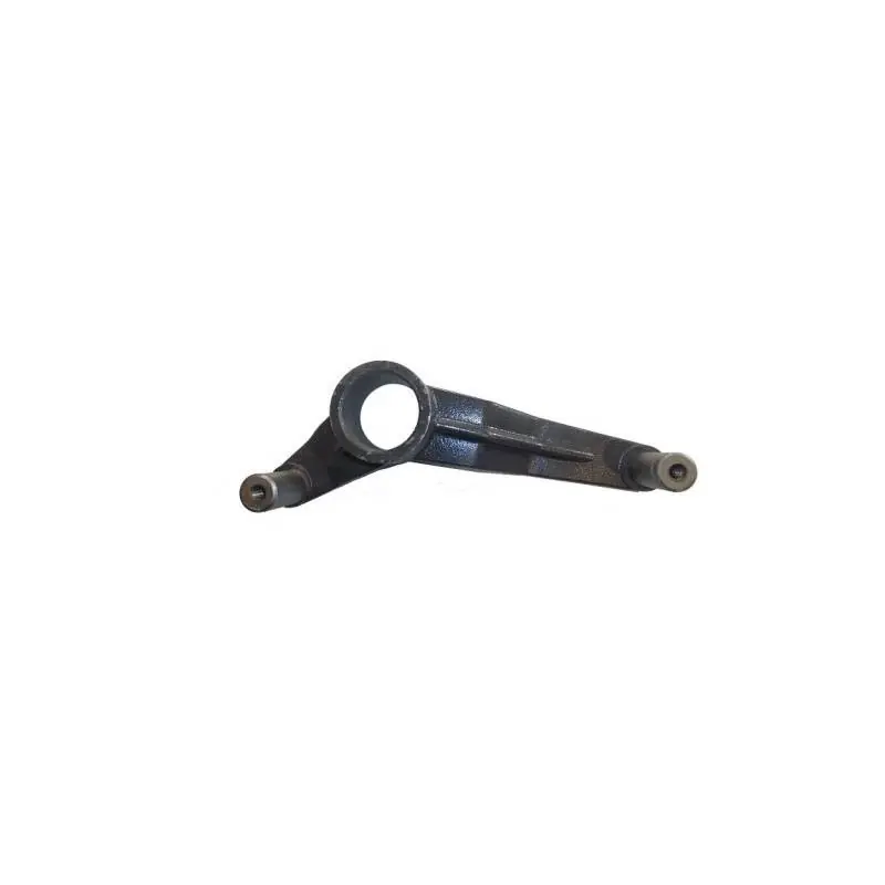 Brat Plan Claas Dominator 647434, TT.1317 Retur gratuit