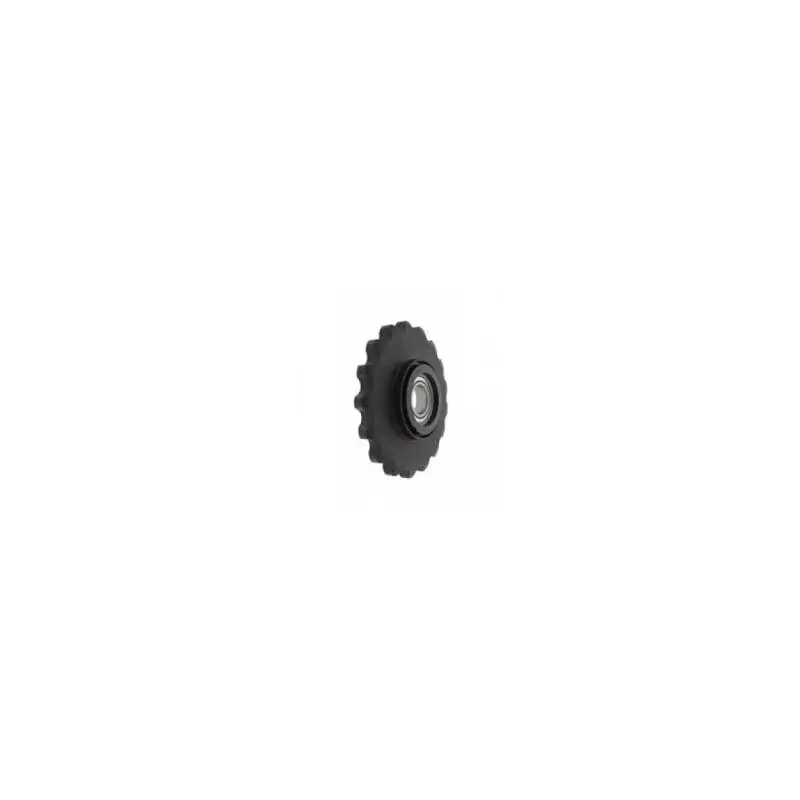 Pinion Plastic Geringhoff-17 Dinti 032012, 83-0001 Preț promoțional