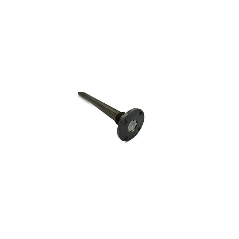 Ofertă exclusivă Ax Geringhoff 501073
