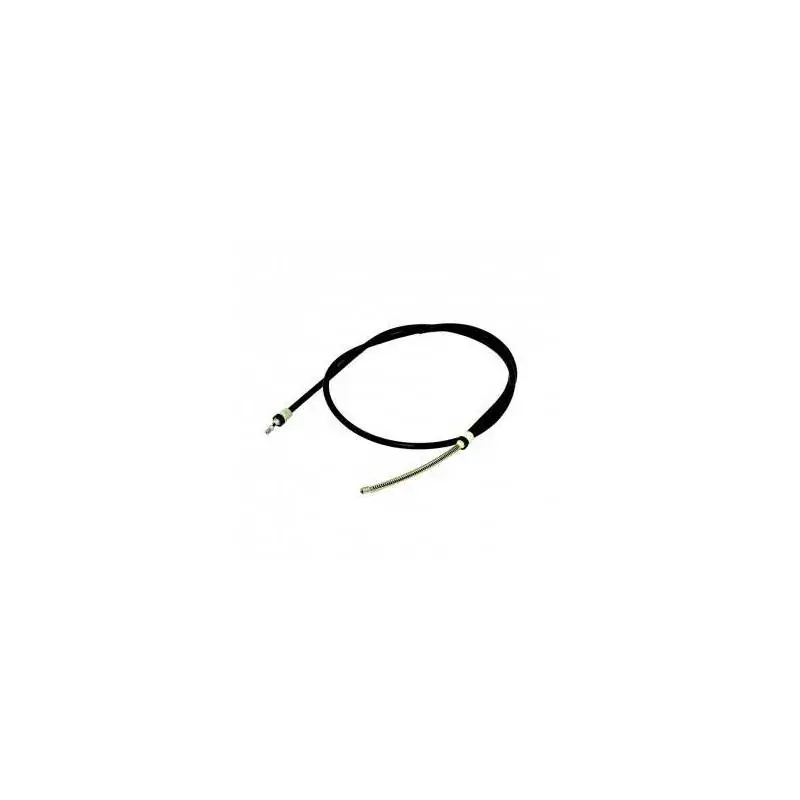 Cablu frana de mana combina Claas Dominator L 2970/3265 MM 710908 Expediere rapidă