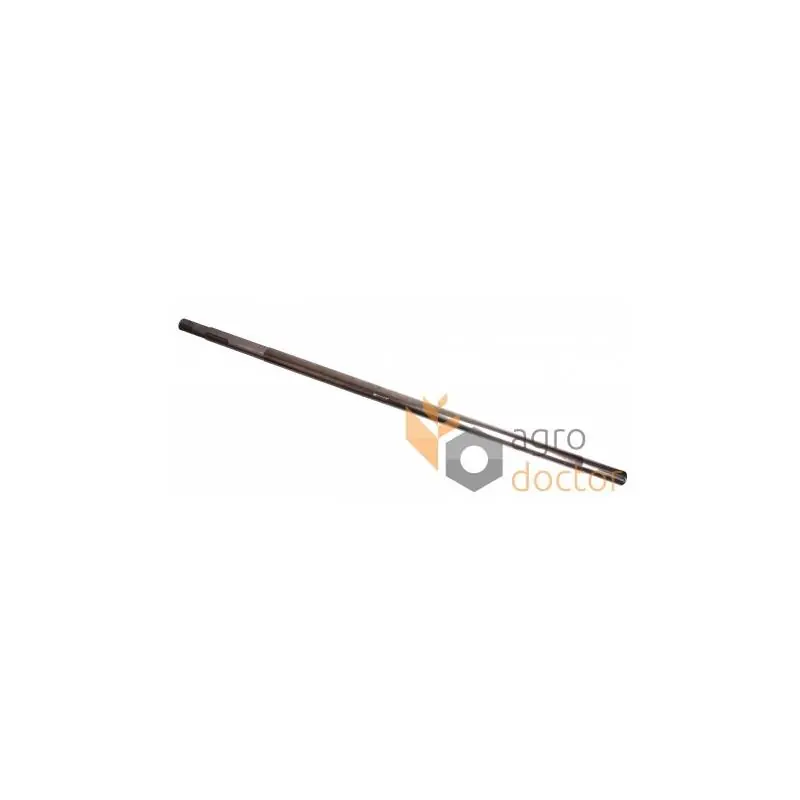 Discount Ax tambur heder Claas Dominator, 000725537