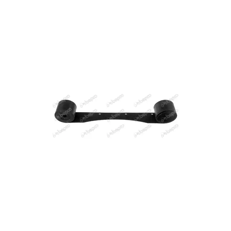 Banda etansare 60 X 2430 MM cauciuc combina Claas Dominator, Mega B103430 Calitate înaltă
