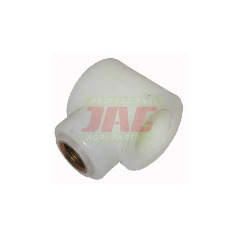 Suport deget 16mm combina Claas Dominator, Mega 670199 Discount