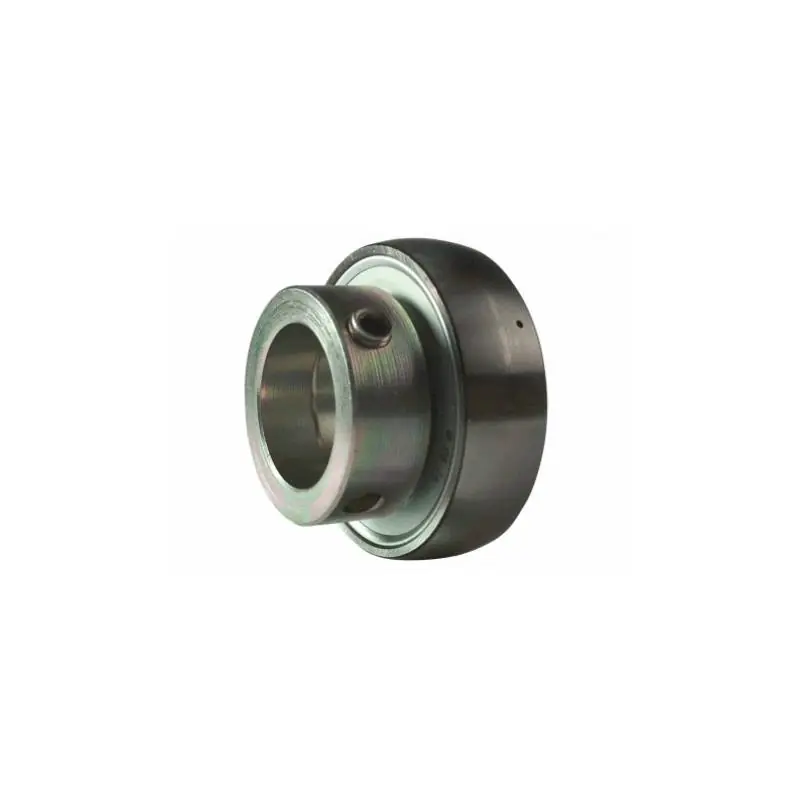 Transport gratuit Rulment combina Claas 30.00x62.00x35.70mm