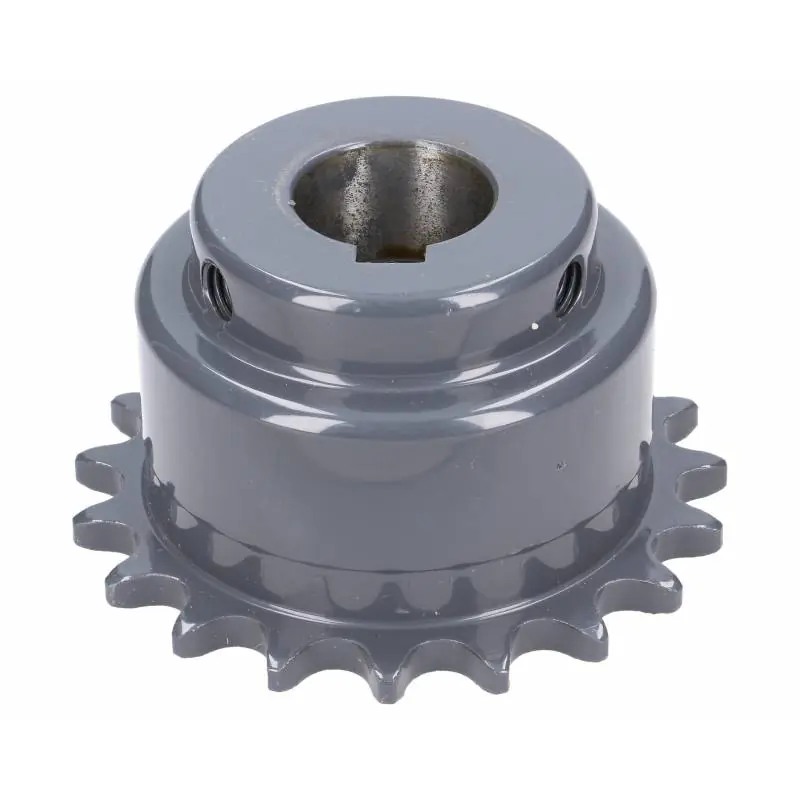 Pinion Z19 FI30 combina Claas Dominator, Commandor 0006299821 Ofertă specială
