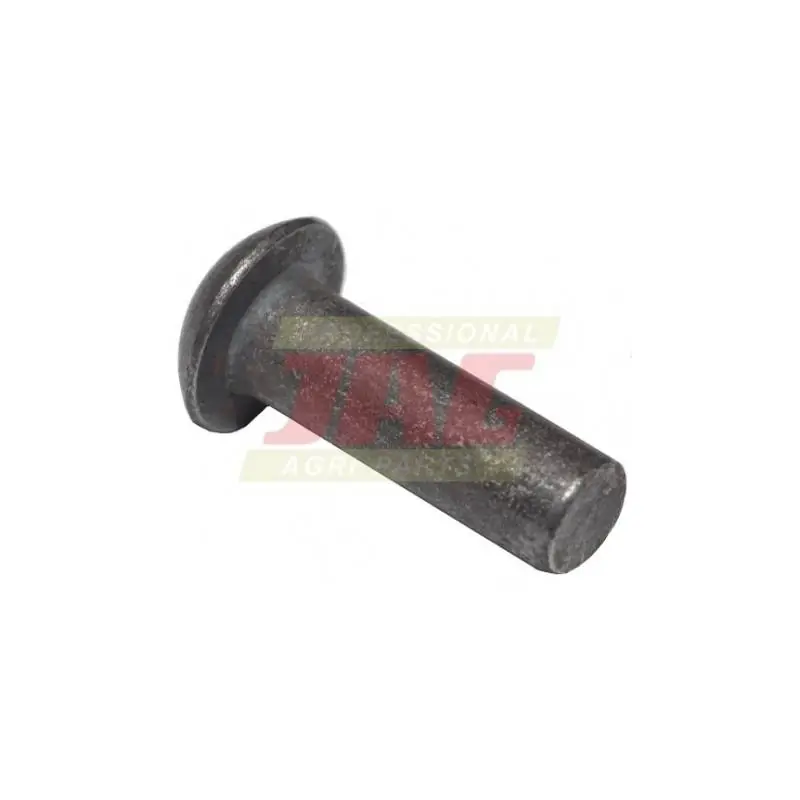 Chilipir Nit lama cutit combina Claas Dominator, Mega, Ø 6.0x18
